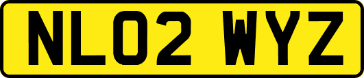 NL02WYZ