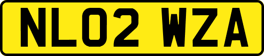 NL02WZA