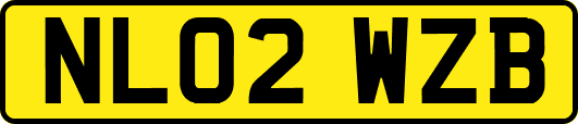 NL02WZB