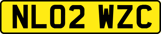 NL02WZC