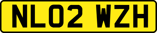 NL02WZH