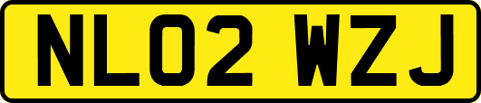 NL02WZJ