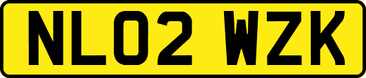 NL02WZK