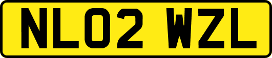 NL02WZL