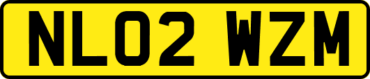 NL02WZM