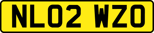 NL02WZO