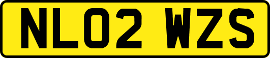 NL02WZS