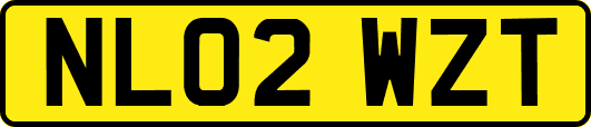 NL02WZT
