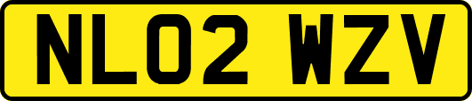 NL02WZV