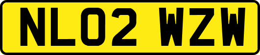 NL02WZW