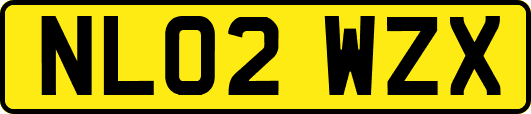 NL02WZX