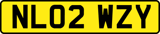 NL02WZY