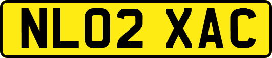 NL02XAC
