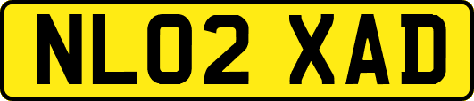 NL02XAD