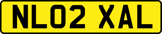 NL02XAL