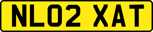 NL02XAT