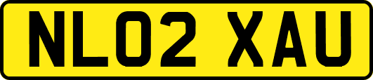 NL02XAU
