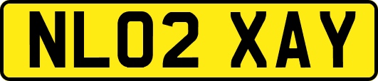 NL02XAY