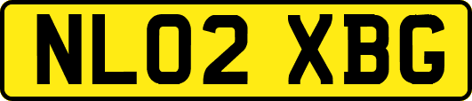 NL02XBG
