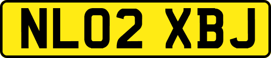 NL02XBJ