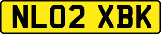 NL02XBK