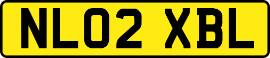 NL02XBL