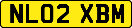 NL02XBM