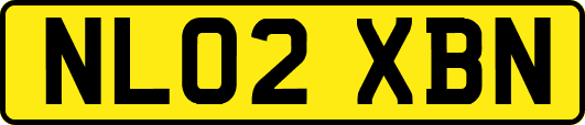 NL02XBN