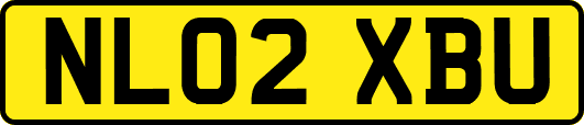 NL02XBU