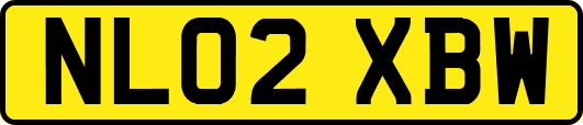 NL02XBW