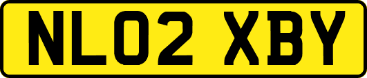 NL02XBY