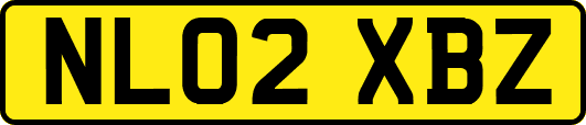NL02XBZ