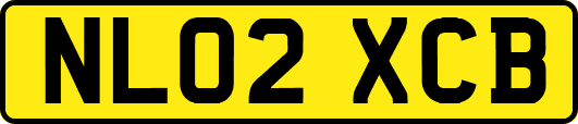 NL02XCB