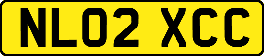 NL02XCC