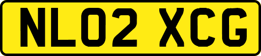 NL02XCG