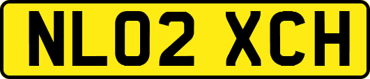 NL02XCH