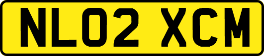 NL02XCM
