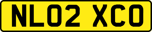 NL02XCO