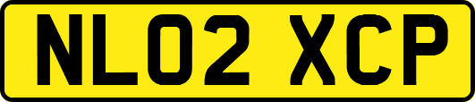 NL02XCP