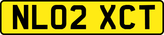 NL02XCT