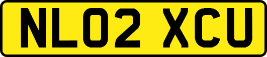 NL02XCU