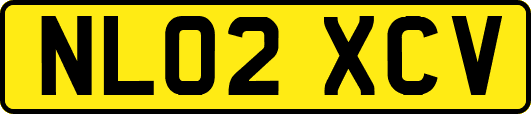 NL02XCV