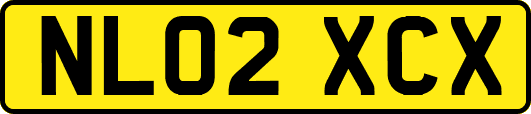 NL02XCX