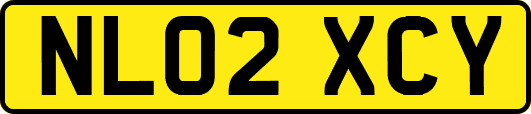 NL02XCY