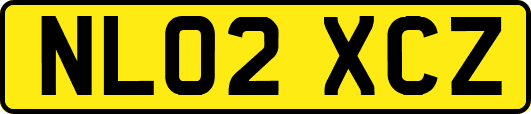 NL02XCZ