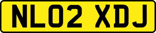 NL02XDJ