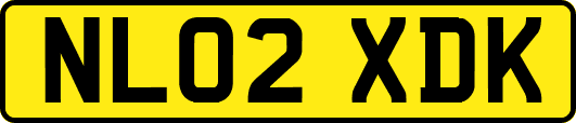 NL02XDK