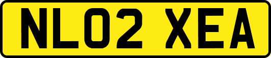 NL02XEA