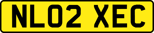NL02XEC