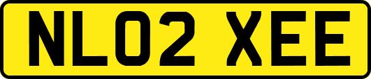 NL02XEE